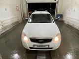 ВАЗ (Lada) Priora 2171 2013 года за 2 000 000 тг. в Атырау – фото 2