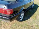 Audi 80 1992 года за 2 350 000 тг. в Кокшетау – фото 2