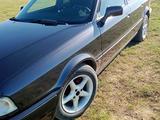Audi 80 1992 года за 2 350 000 тг. в Кокшетау – фото 3