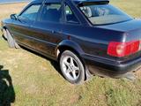 Audi 80 1992 года за 2 350 000 тг. в Кокшетау – фото 4