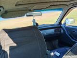 Audi 80 1992 года за 2 350 000 тг. в Кокшетау – фото 5