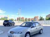 Daewoo Nexia 2011 годаүшін2 050 000 тг. в Астана – фото 3