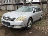 Nissan Teana 2006 года за 700 000 тг. в Караганда – фото 2