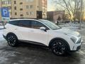 Kia Sportage 2024 годаүшін18 950 000 тг. в Астана – фото 4