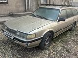 Mazda 626 1991 года за 350 000 тг. в Шымкент