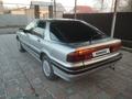 Mitsubishi Galant 1991 года за 1 500 000 тг. в Алматы – фото 2