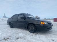 ВАЗ (Lada) 2115 2011 годаfor1 999 000 тг. в Костанай