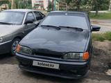 ВАЗ (Lada) 2115 2011 годаfor1 800 000 тг. в Костанай