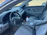 Toyota Camry 2010 годаүшін5 100 000 тг. в Кульсары – фото 4