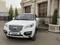 Lifan X60 2015 года за 3 000 000 тг. в Атырау