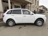 Lifan X60 2015 года за 3 000 000 тг. в Атырау – фото 2