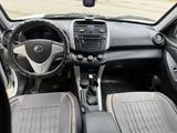 Lifan X60 2015 года за 3 000 000 тг. в Атырау – фото 5
