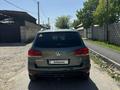 Volkswagen Touareg 2004 года за 4 250 000 тг. в Шымкент – фото 5