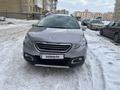 Peugeot 2008 2016 годаfor5 100 000 тг. в Астана – фото 5