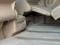 Toyota Vellfire 2011 года за 6 200 000 тг. в Актобе – фото 10