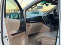 Toyota Vellfire 2011 года за 6 200 000 тг. в Актобе – фото 11
