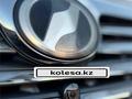 Toyota Vellfire 2011 года за 6 200 000 тг. в Актобе – фото 12