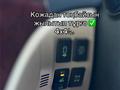 Toyota Vellfire 2011 года за 6 200 000 тг. в Актобе – фото 13
