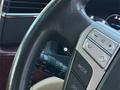Toyota Vellfire 2011 года за 6 200 000 тг. в Актобе – фото 15