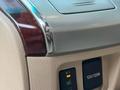 Toyota Vellfire 2011 года за 6 200 000 тг. в Актобе – фото 16