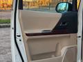 Toyota Vellfire 2011 года за 6 200 000 тг. в Актобе – фото 17