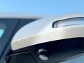 Toyota Vellfire 2011 года за 6 200 000 тг. в Актобе – фото 18