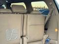 Toyota Vellfire 2011 года за 6 200 000 тг. в Актобе – фото 19