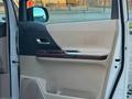 Toyota Vellfire 2011 года за 6 200 000 тг. в Актобе – фото 20
