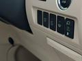 Toyota Vellfire 2011 года за 6 200 000 тг. в Актобе – фото 24