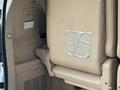 Toyota Vellfire 2011 года за 6 200 000 тг. в Актобе – фото 26