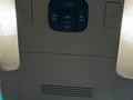 Toyota Vellfire 2011 года за 6 200 000 тг. в Актобе – фото 27