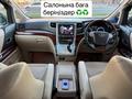Toyota Vellfire 2011 года за 6 200 000 тг. в Актобе – фото 6