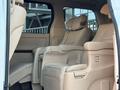 Toyota Vellfire 2011 года за 6 200 000 тг. в Актобе – фото 7