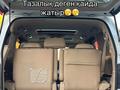Toyota Vellfire 2011 года за 6 200 000 тг. в Актобе – фото 8