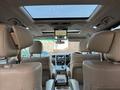 Toyota Vellfire 2011 года за 6 200 000 тг. в Актобе – фото 9