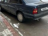 Opel Vectra 1990 года за 750 000 тг. в Шымкент