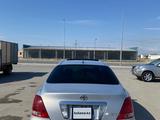 Toyota Crown Majesta 2004 года за 5 500 000 тг. в Актау – фото 3