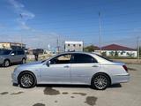 Toyota Crown Majesta 2004 года за 5 500 000 тг. в Актау – фото 4