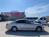 Toyota Crown Majesta 2004 года за 5 500 000 тг. в Актау – фото 5