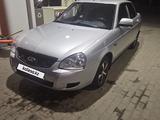 ВАЗ (Lada) Priora 2170 2014 года за 2 450 000 тг. в Семей