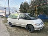 Toyota Estima Lucida 1997 годаүшін1 300 000 тг. в Костанай