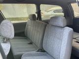 Toyota Estima Lucida 1997 годаүшін1 300 000 тг. в Костанай – фото 5
