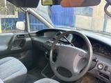 Toyota Estima Lucida 1997 годаүшін1 300 000 тг. в Костанай – фото 4