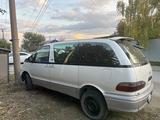 Toyota Estima Lucida 1997 годаүшін1 300 000 тг. в Костанай – фото 3