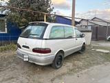 Toyota Estima Lucida 1997 годаүшін1 300 000 тг. в Костанай – фото 2