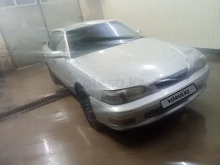 Toyota Vista 1995 года за 1 400 000 тг. в Алматы