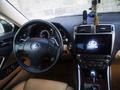 Lexus IS 250 2006 года за 5 700 000 тг. в Павлодар – фото 2