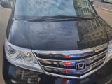 Honda Elysion 2013 годаүшін7 500 000 тг. в Астана