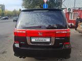 Honda Elysion 2013 годаүшін7 500 000 тг. в Астана – фото 2