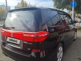 Honda Elysion 2013 годаүшін7 500 000 тг. в Астана – фото 3
